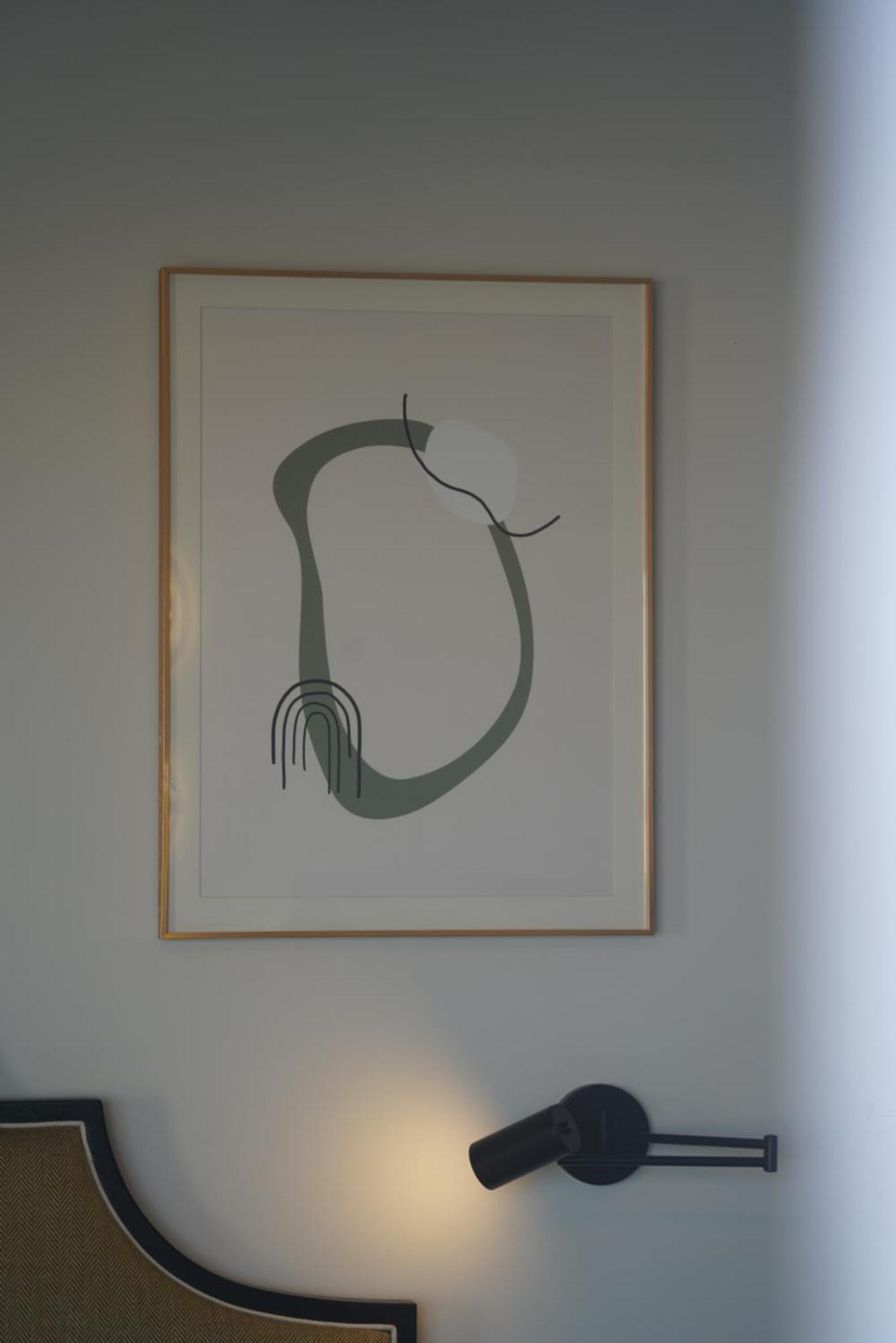Battery House Hotel Valletta Room photo