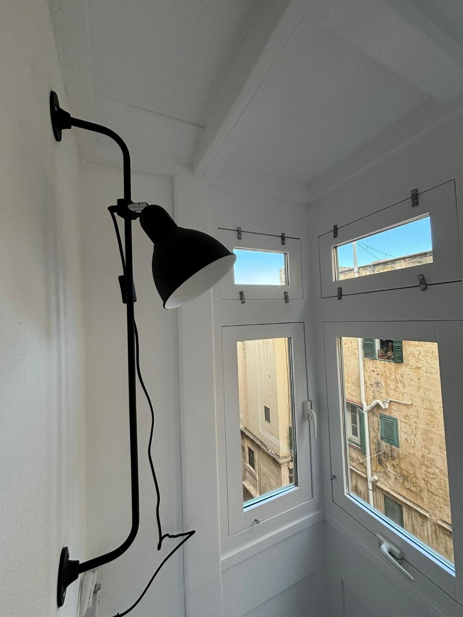 Battery House Hotel Valletta Room photo